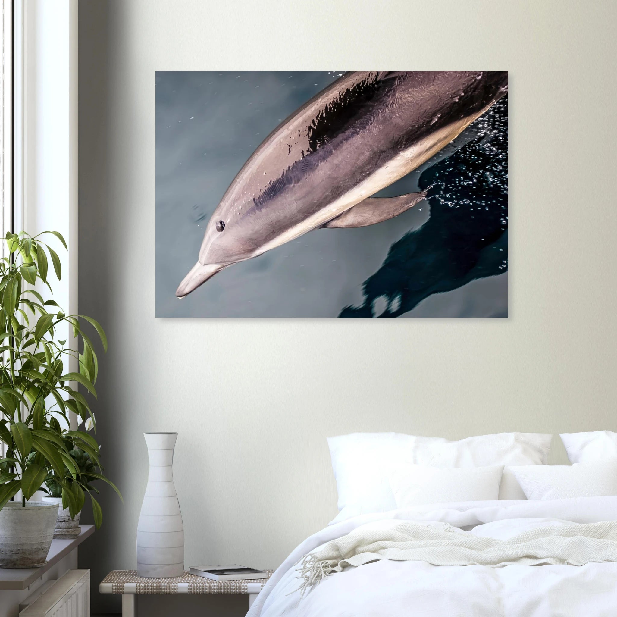 eab4b53c-79da-4872-a4a9-0c1a98a1dd97