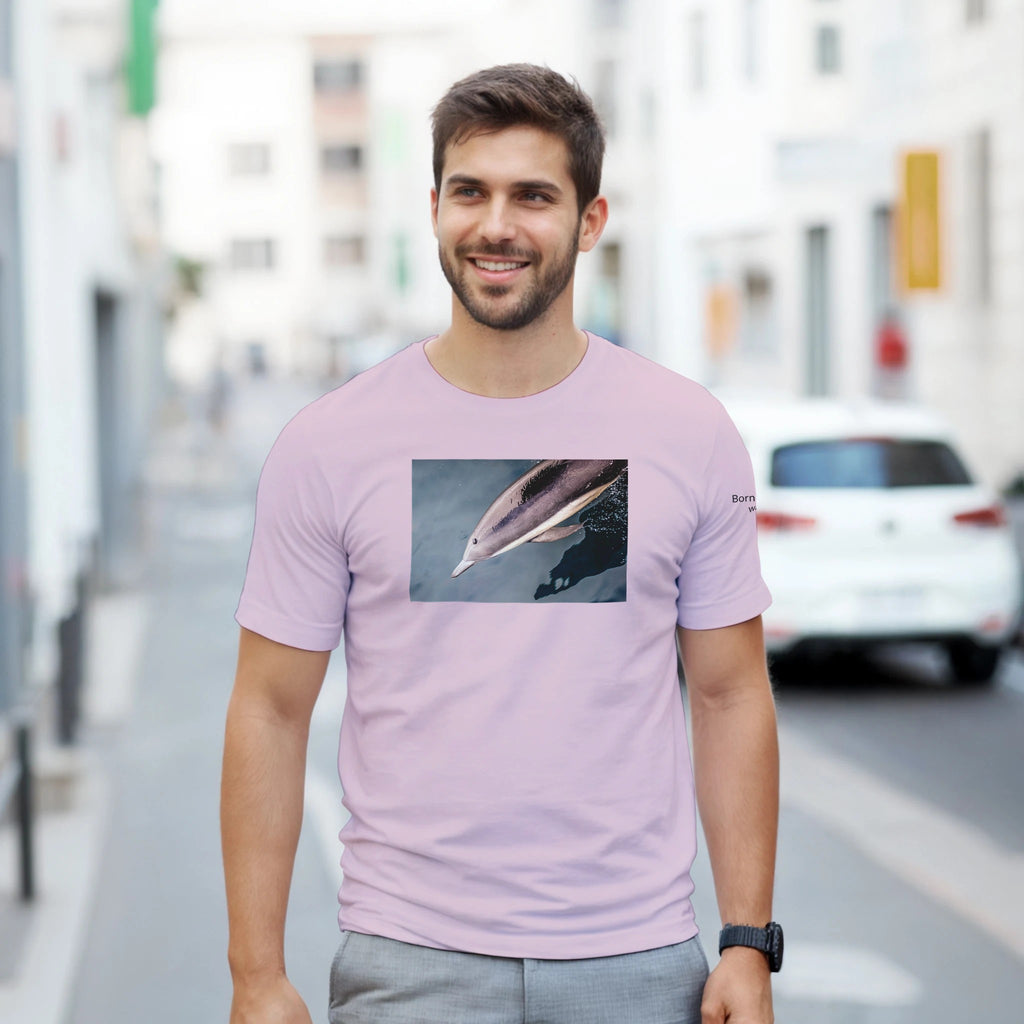 ece4ab7b-1039-4c55-81d3-c42fdd14ed50