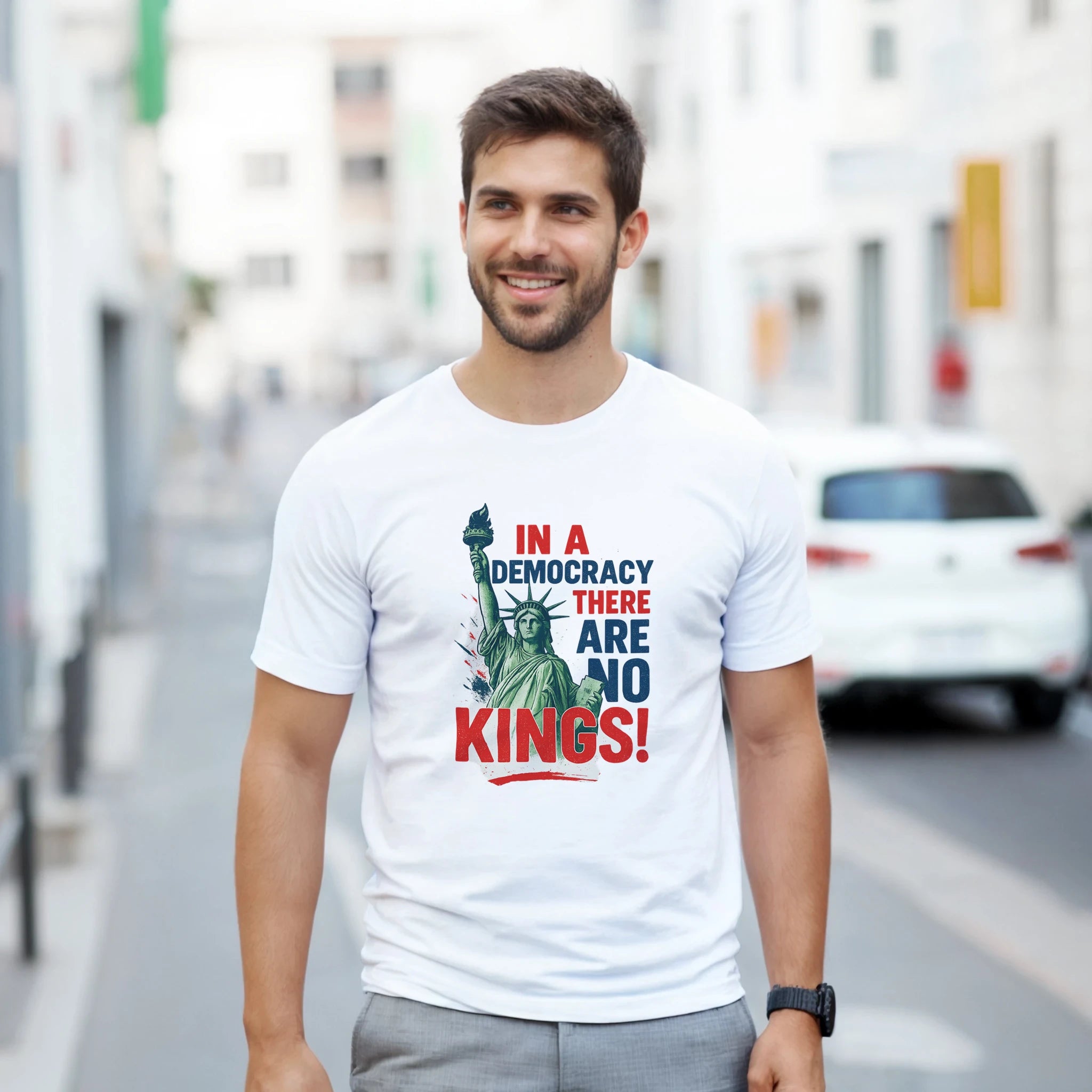 ed33c442-0aaa-42ab-ab55-8c1e0701d16b