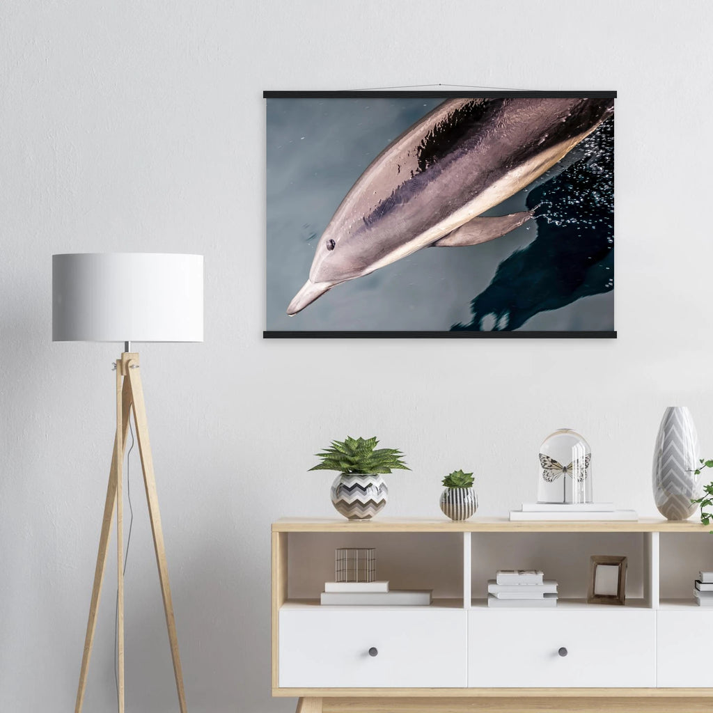 ed85ca8c-91a5-4b2a-b890-14cf4fc01bc1