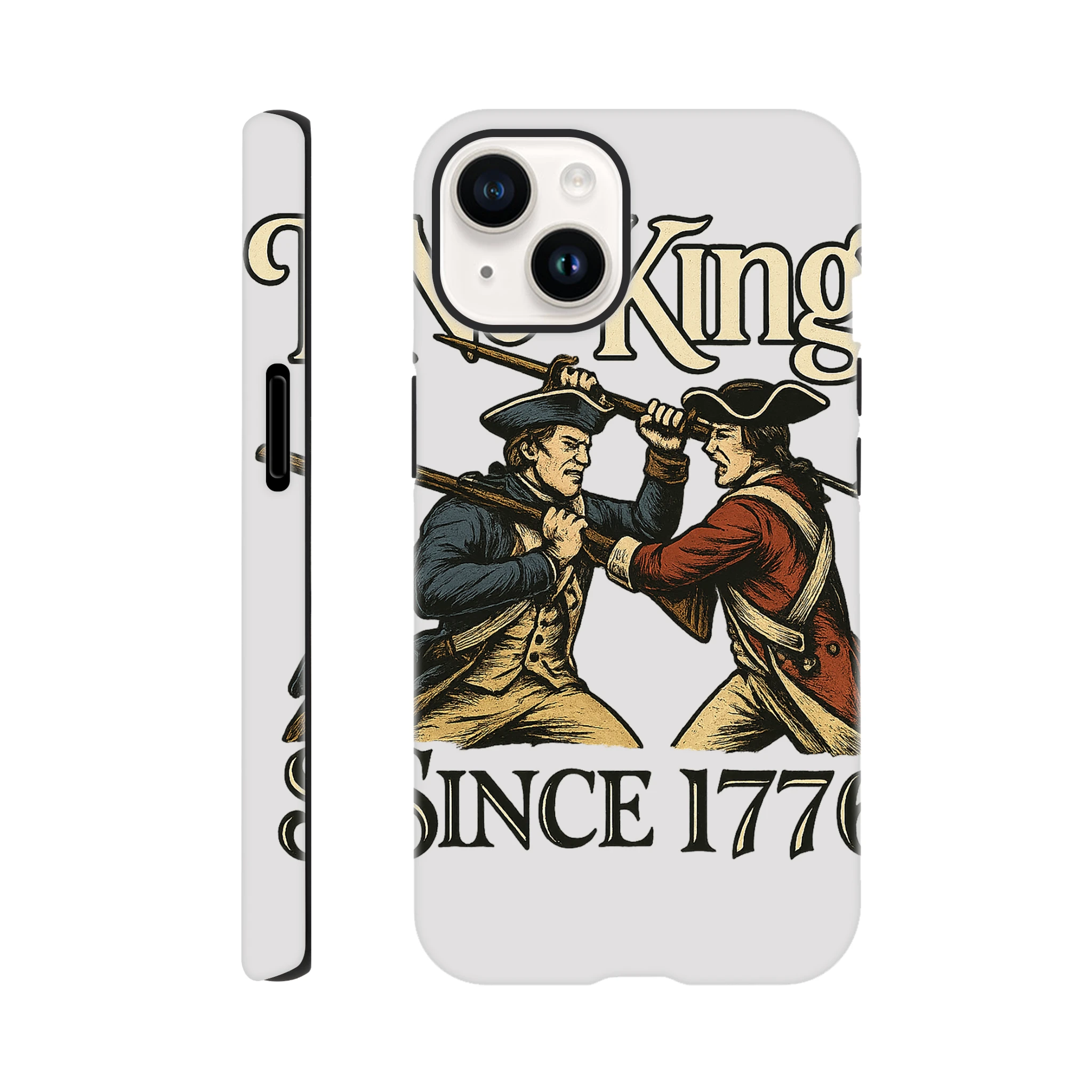 ee2e836d-7a9a-46f0-acc2-a83146000031