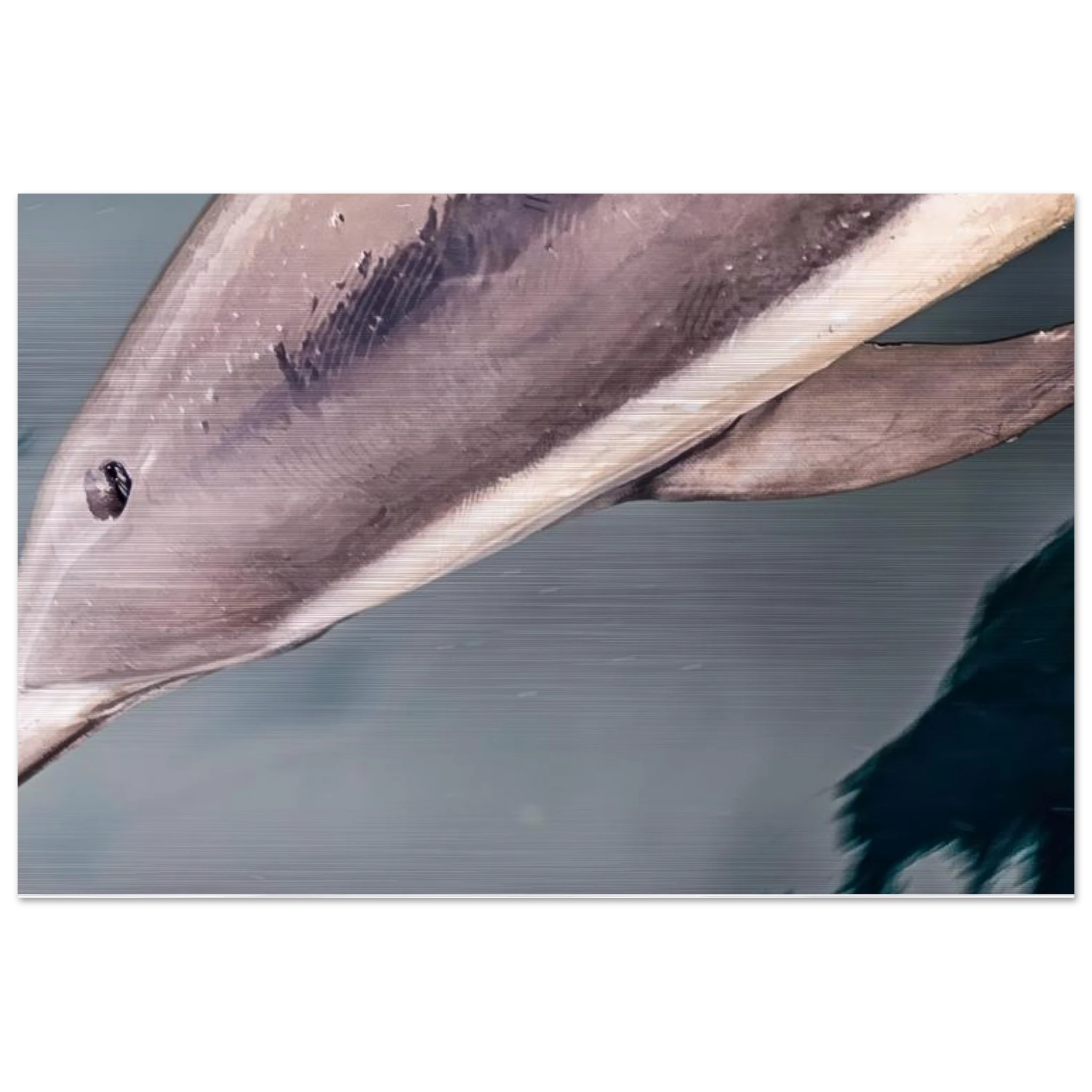 eed1d572-a6ad-49a9-bb25-931bce686065