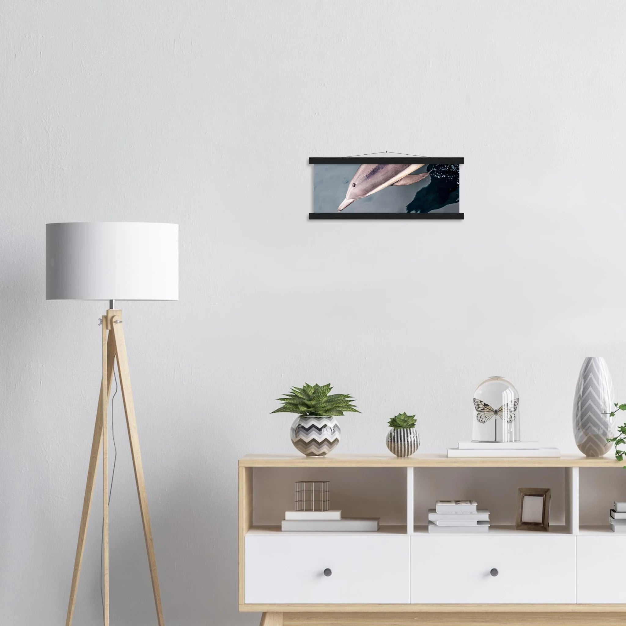 ef698e80-6338-4aed-aea5-7ec16ed0f03b