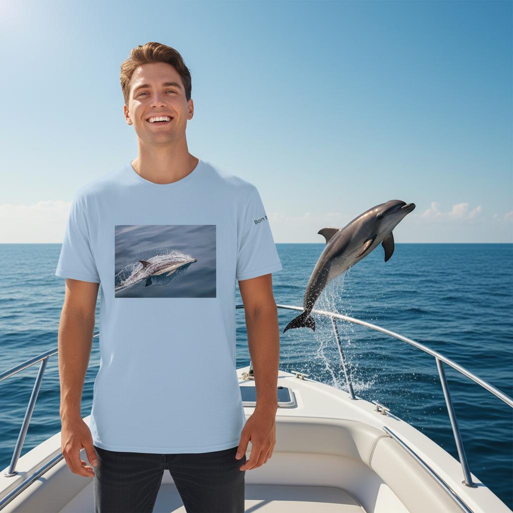 ef7d94f9-b438-467c-b7bc-f0cf4c007e75