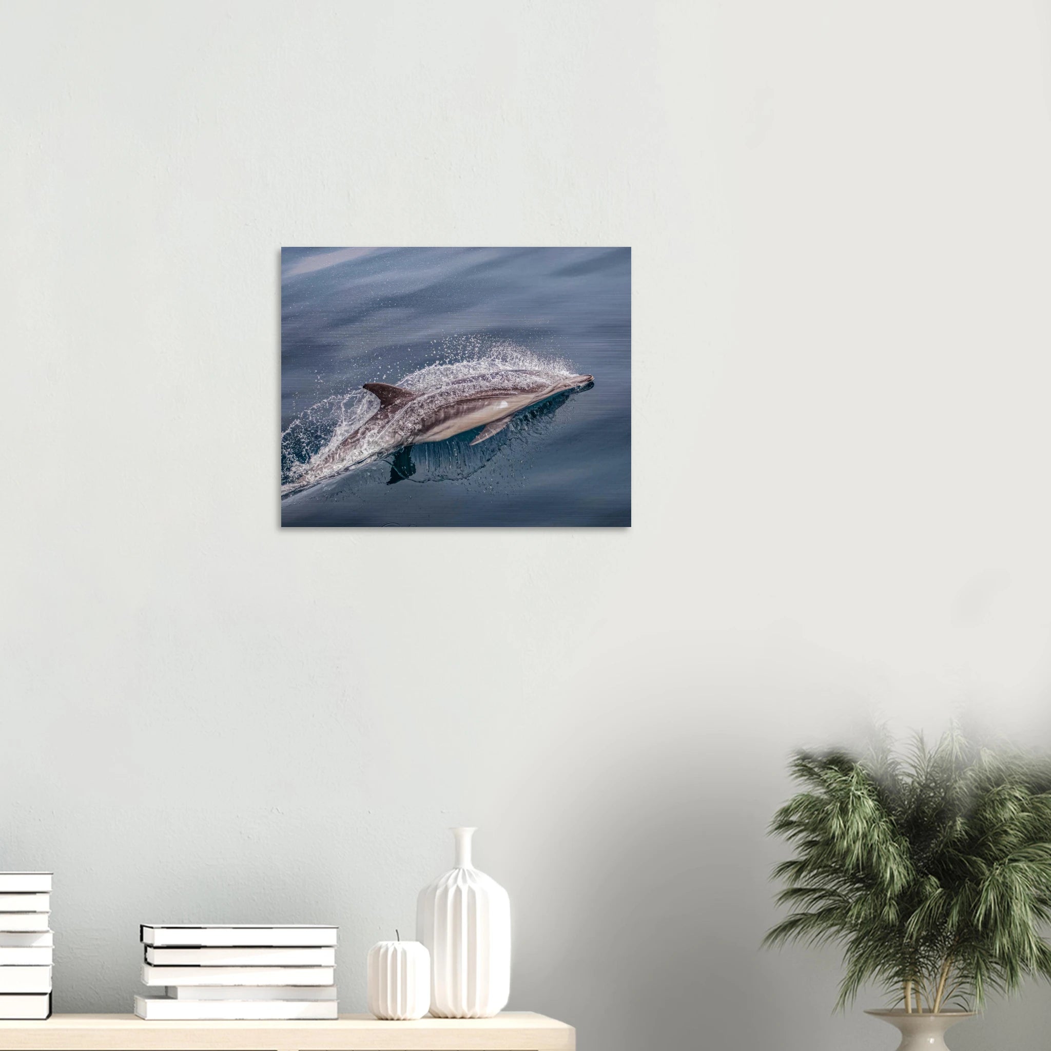 f0f42386-abda-4b28-95f2-d34d76980479