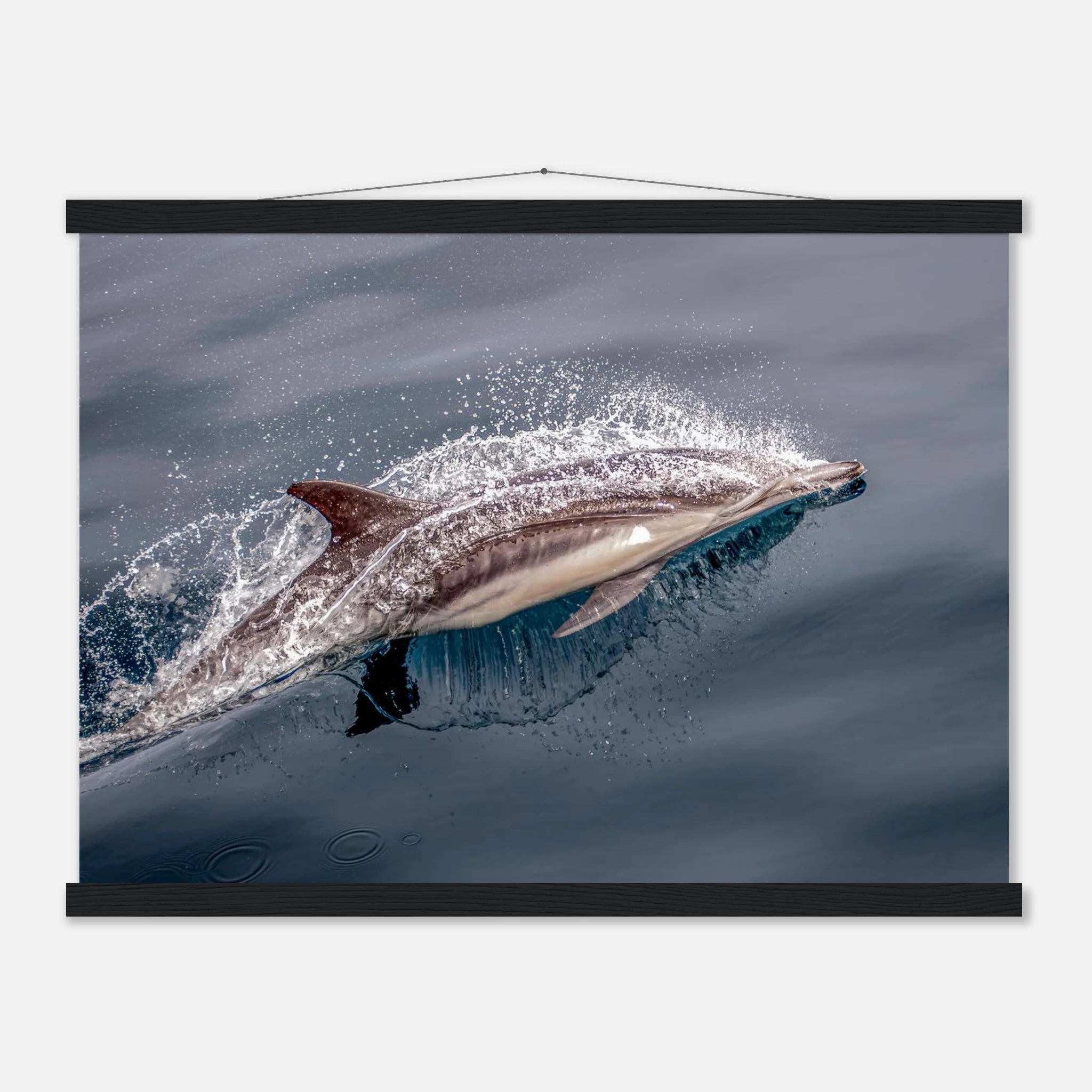 f1860b4a-e647-4b58-971a-d0c5e598c133