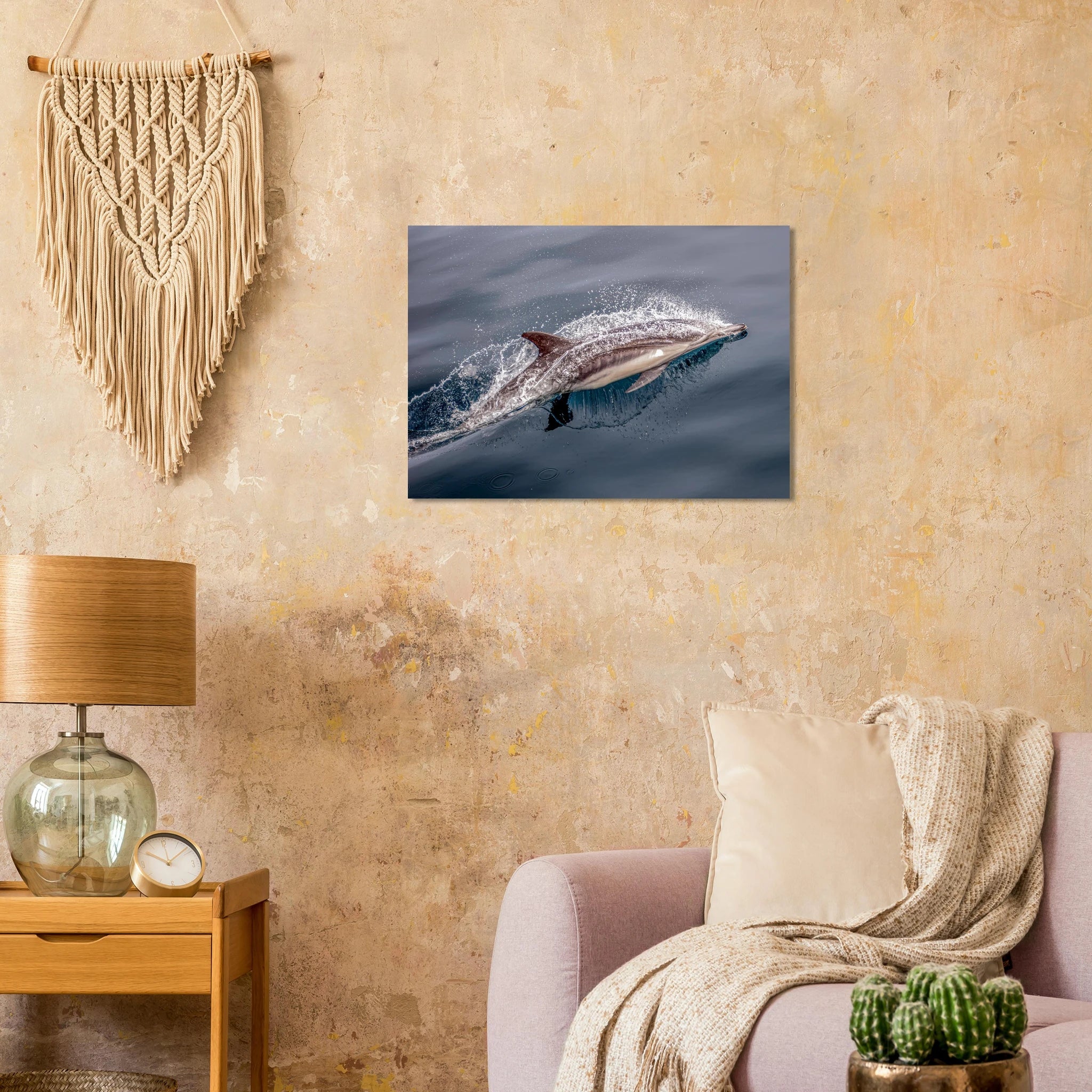 f339497e-c8ae-4b29-95a9-b11fb46cca03