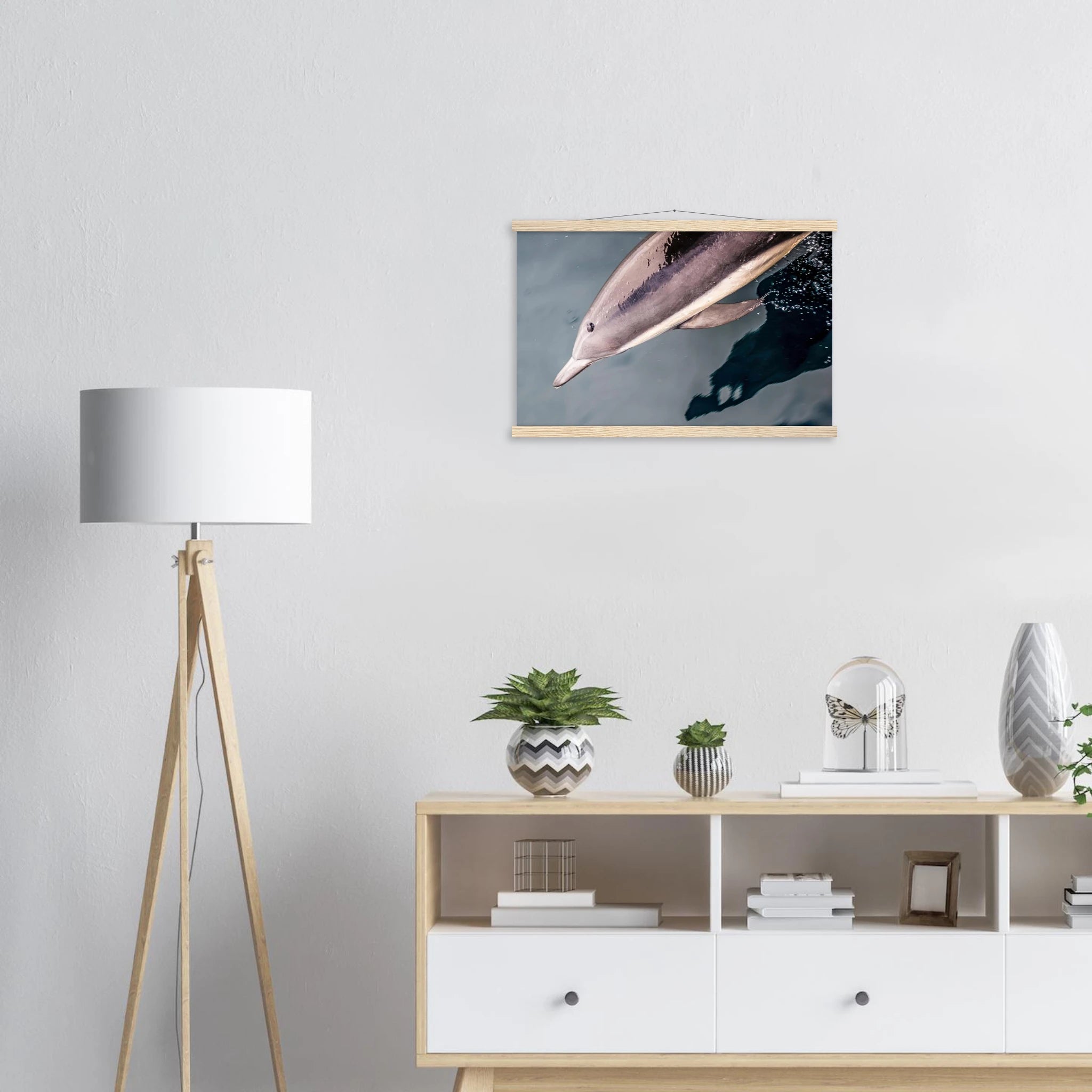 f5ef1010-1415-4651-b178-ccf6798dcfb8