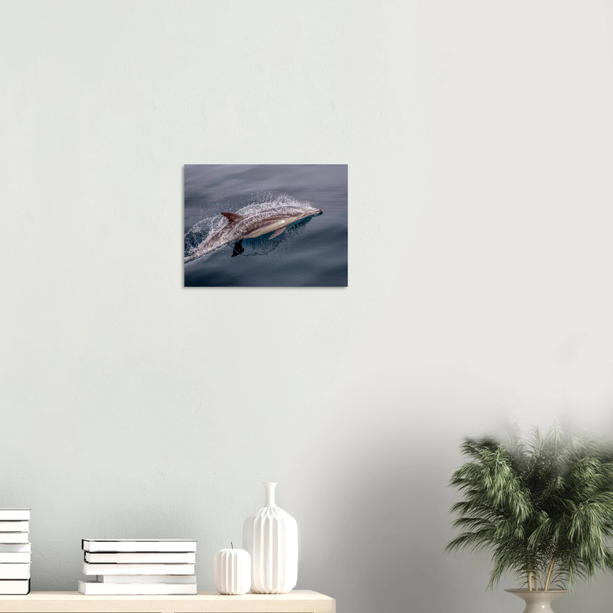 f5f05647-85dd-4658-b1c5-9a4e9a1e40b2