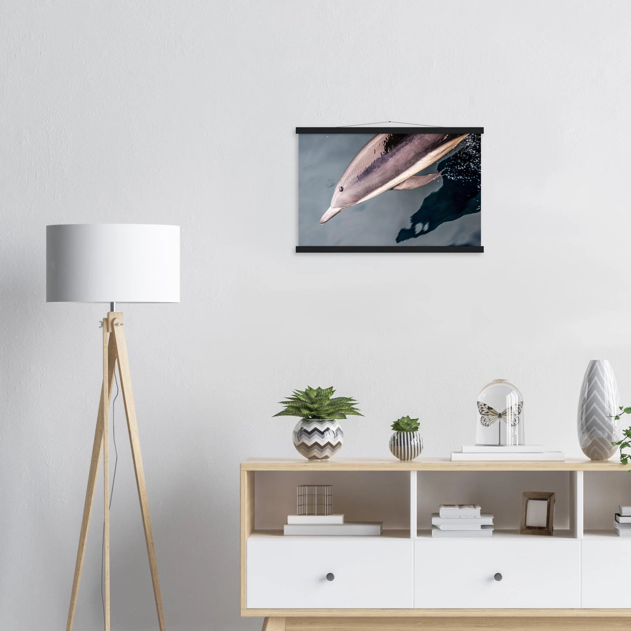 f6204c76-6c7b-43e0-8376-6b10312cc7e9