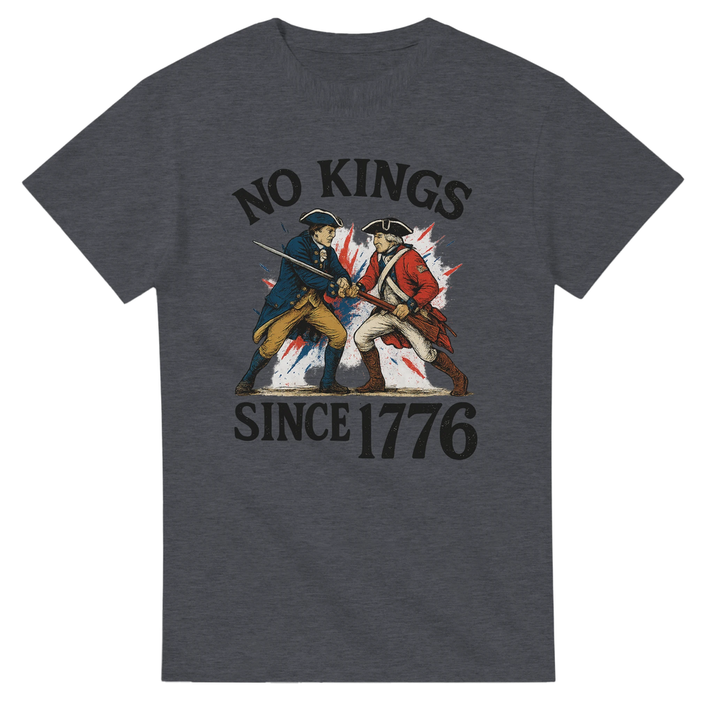 f8eff407-049d-4139-b46f-f08dd31300cf