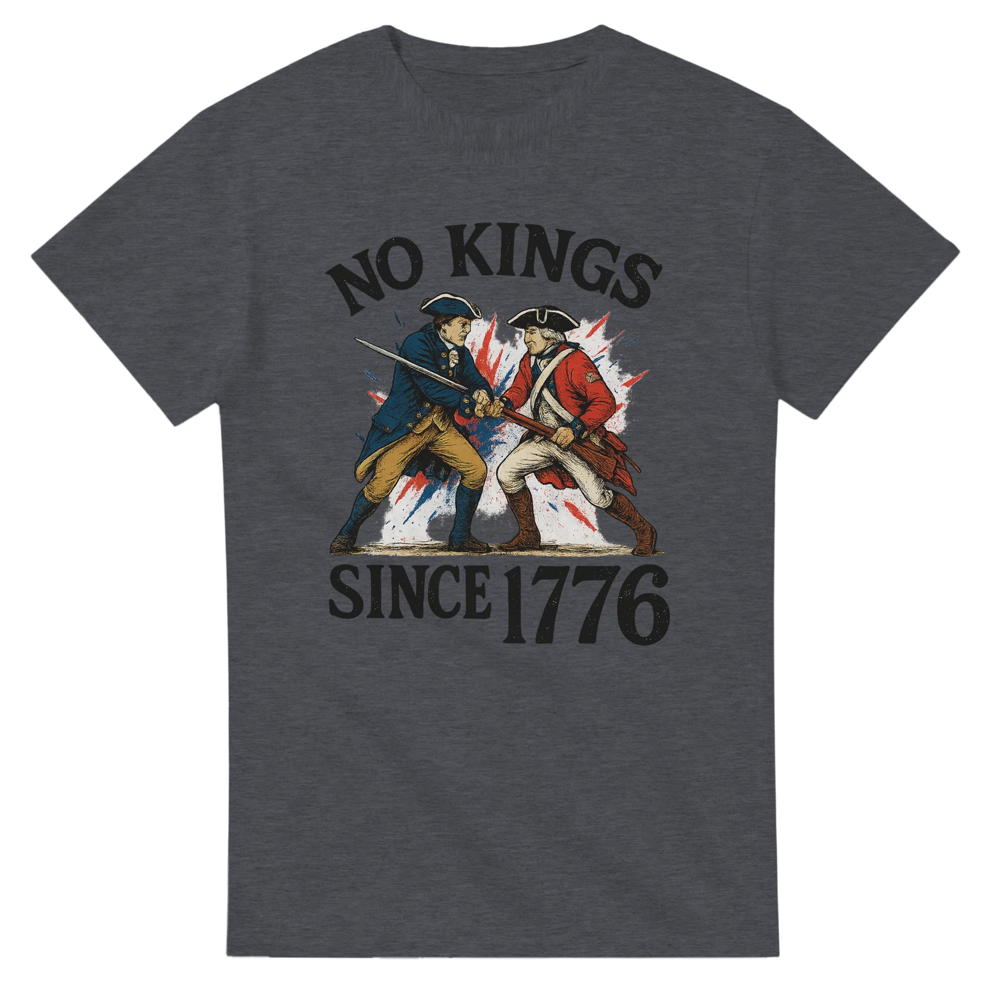 f8eff407-049d-4139-b46f-f08dd31300cf