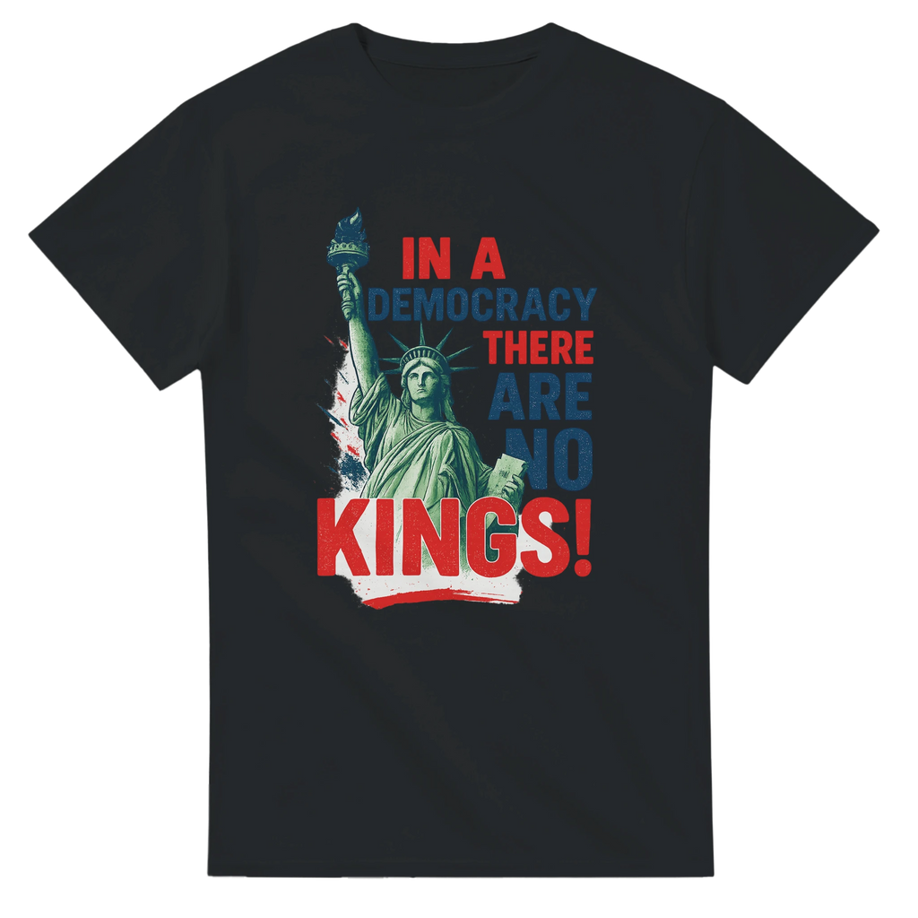 f9317498-8fff-49f5-9cca-e2ea6d646e8e