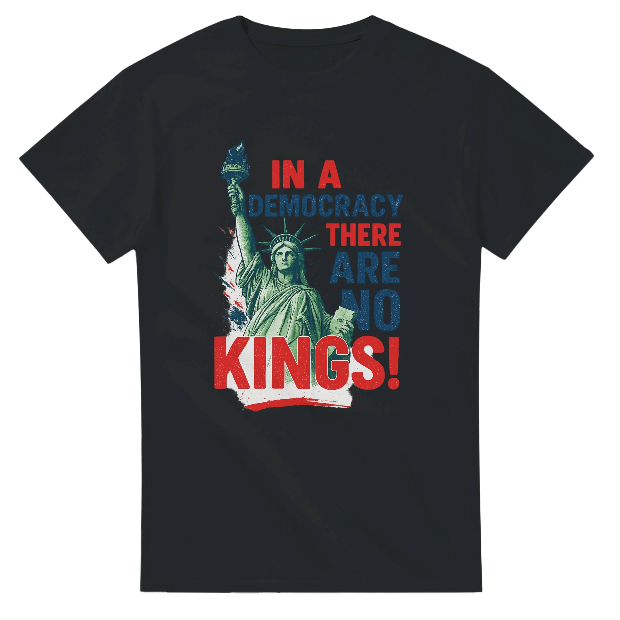 f9317498-8fff-49f5-9cca-e2ea6d646e8e