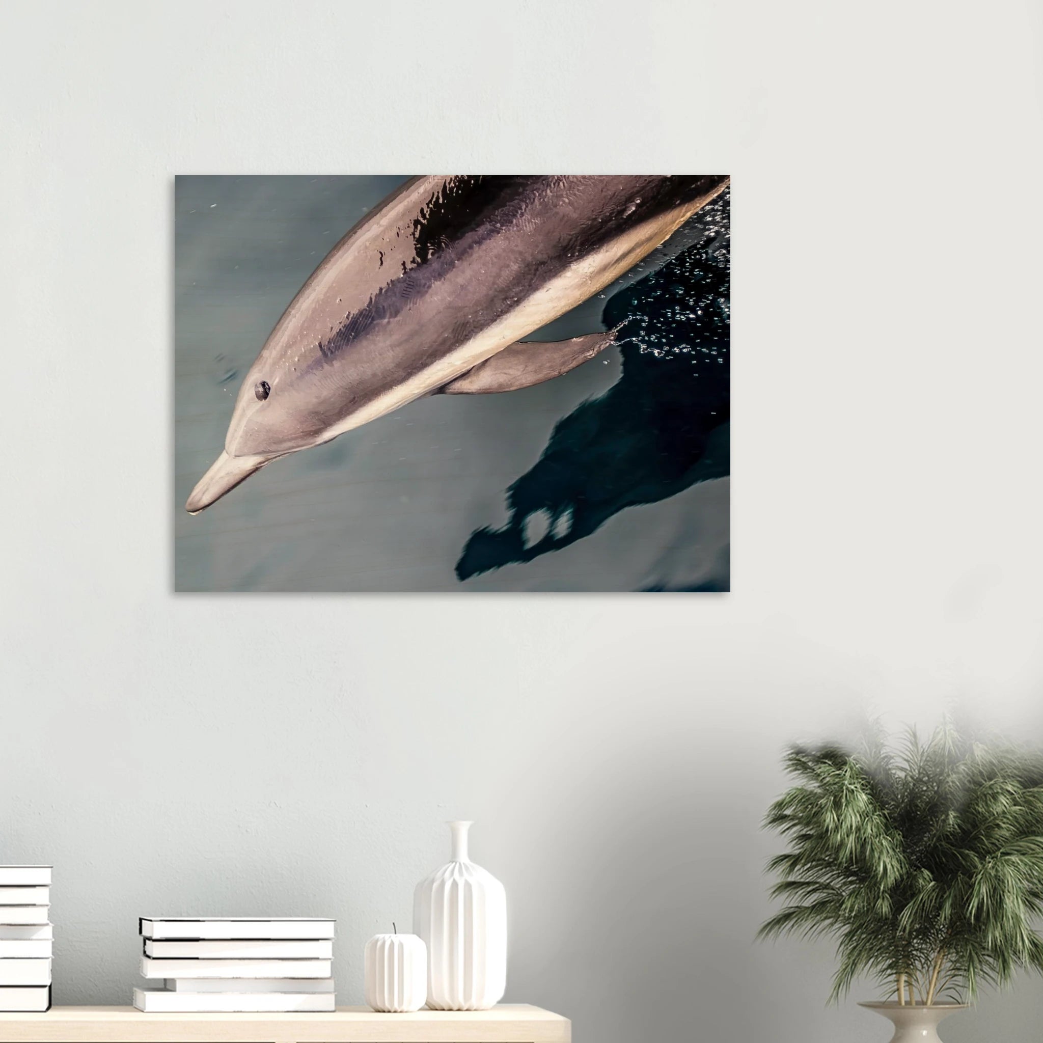 f9d6a6ef-ca3e-4e29-b17d-e08481cb2789