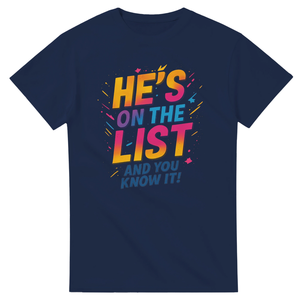 fadf5994-8c4c-4dc1-b5f0-cc66cd0e8c7e