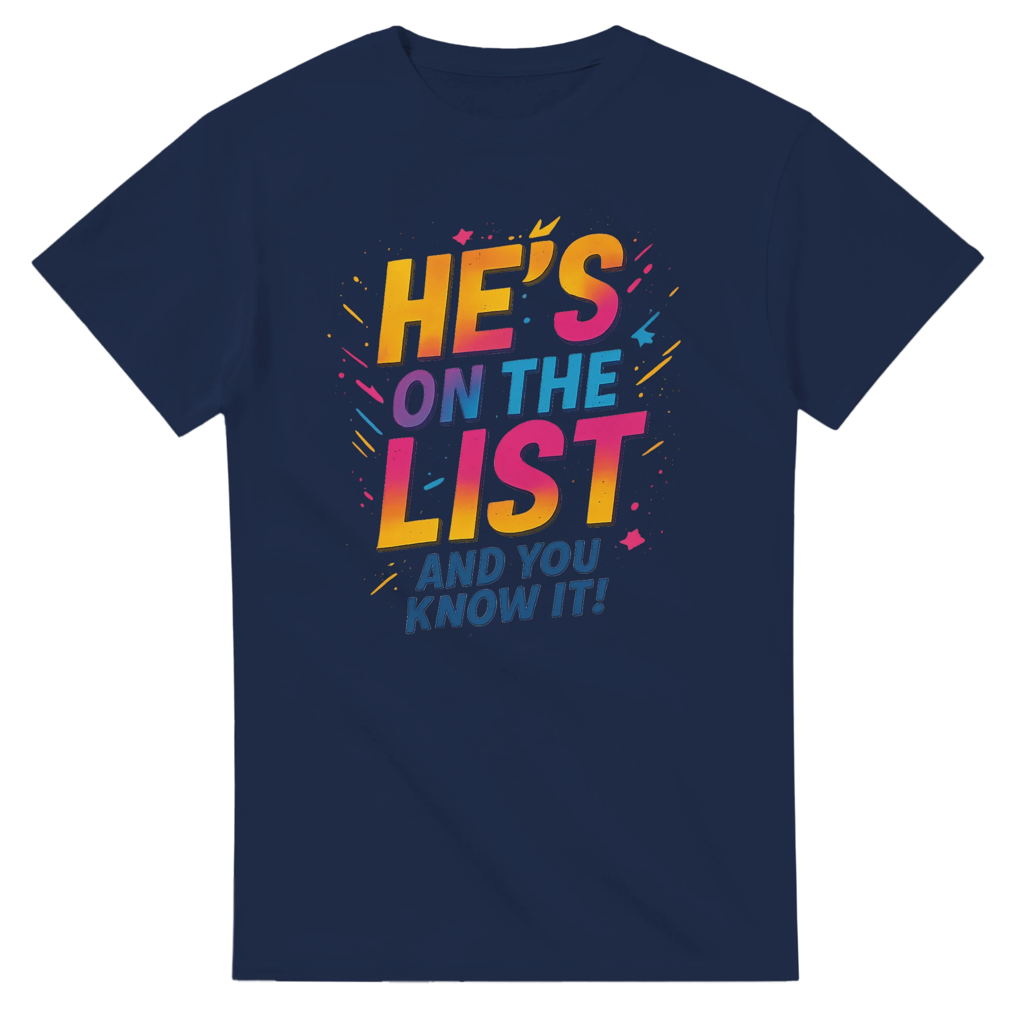 fadf5994-8c4c-4dc1-b5f0-cc66cd0e8c7e