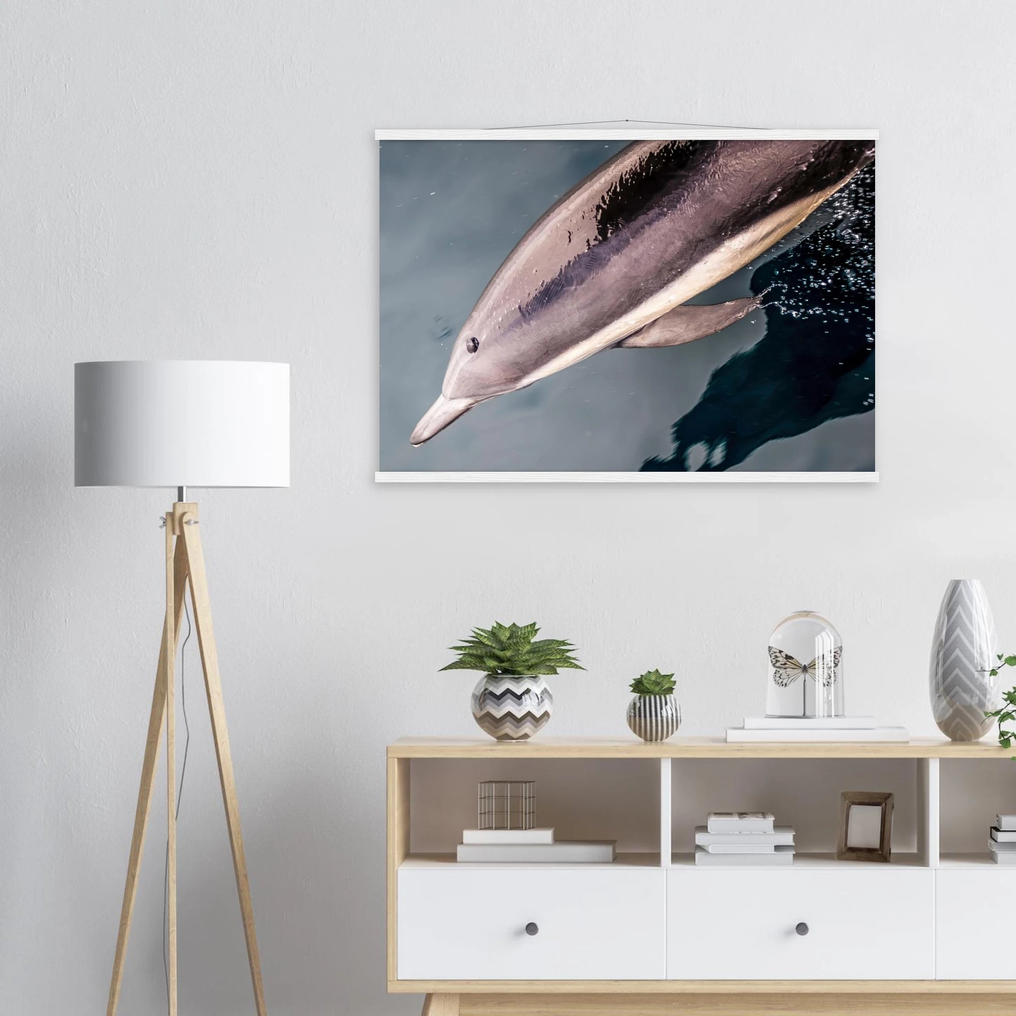 fb9500f5-f97f-4722-a734-d9c96f3ed4c6