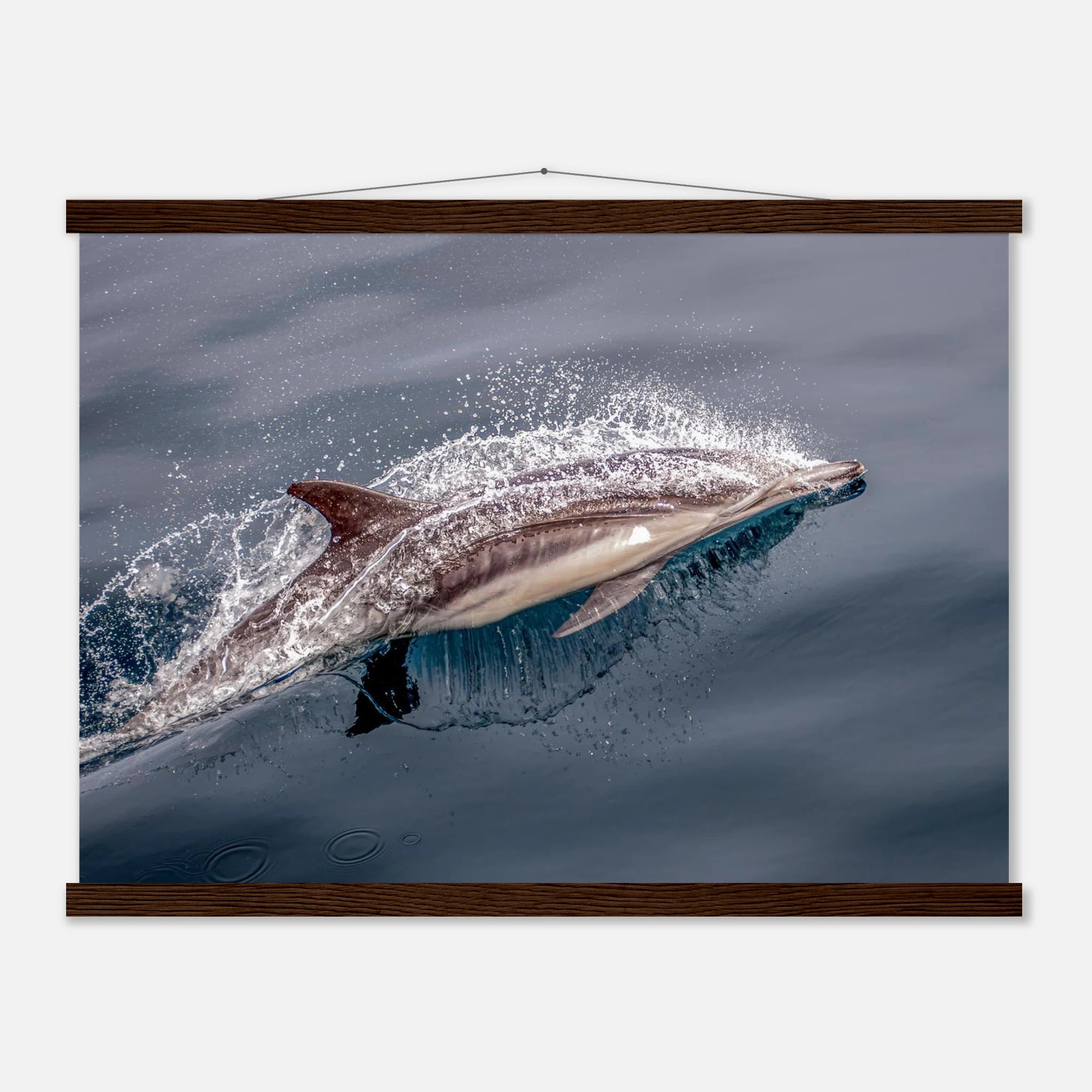 fda86c64-4ebf-4140-aa28-114f5a71e767