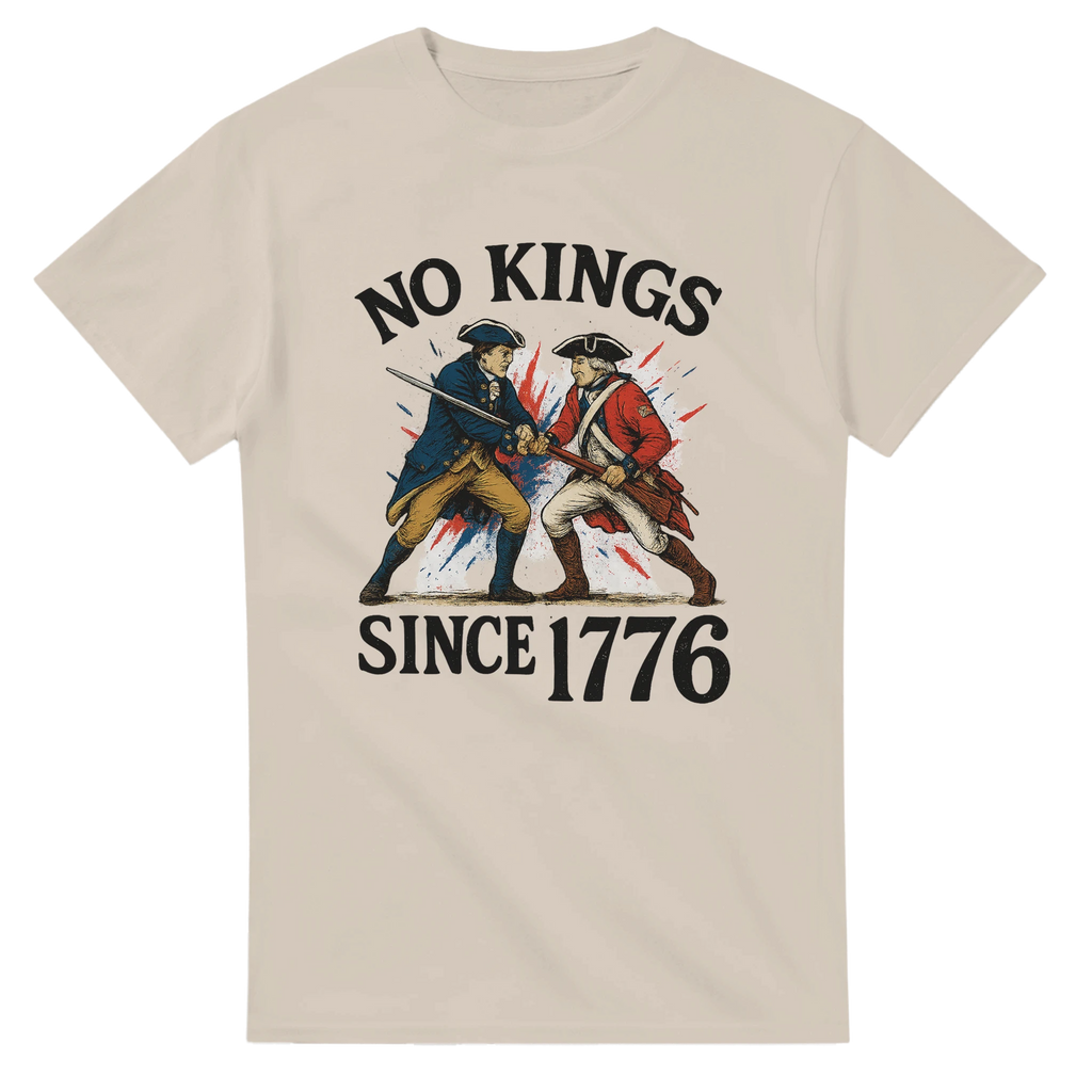 ffc1c5e7-5a7e-42bf-aad9-4287c0577506