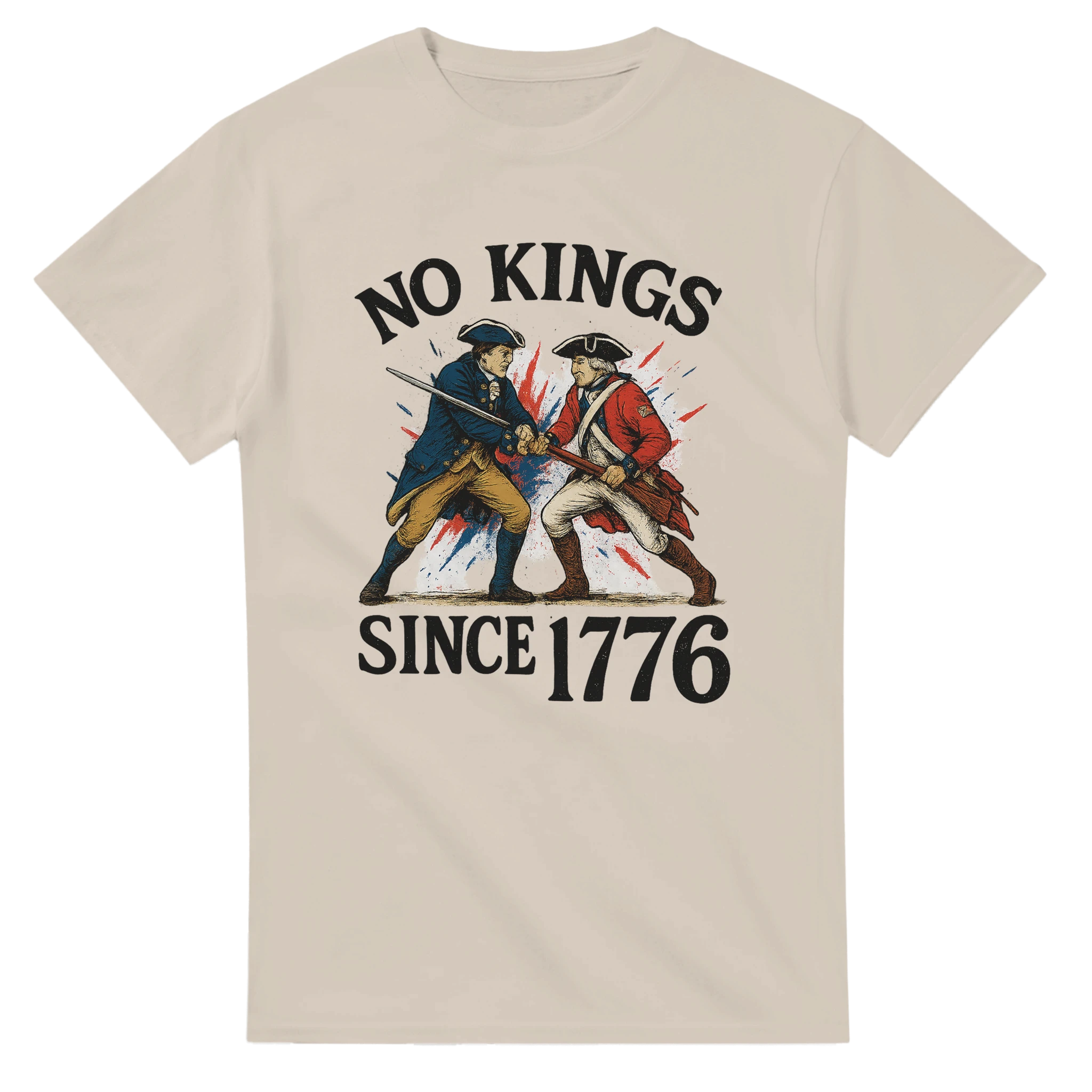 ffc1c5e7-5a7e-42bf-aad9-4287c0577506